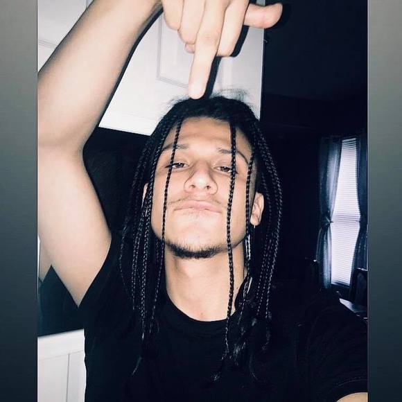 therealpapiwill